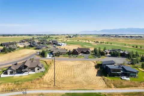 tbd Talisker Way, Bozeman, MT 59718 photo 9