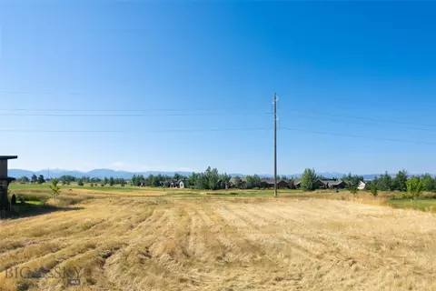 tbd Talisker Way, Bozeman, MT 59718 photo 5