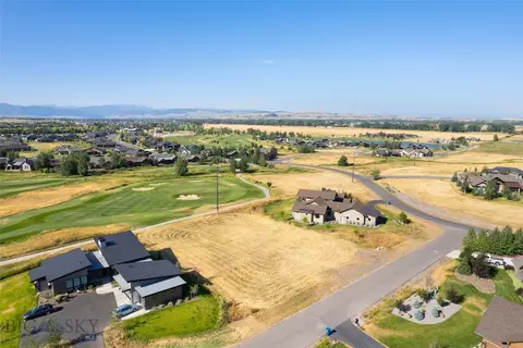 tbd Talisker Way, Bozeman, MT 59718 photo 11