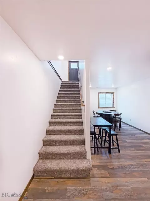 Other - 92 Thomas Way, Dillon, MT 59725 photo 1 of 2