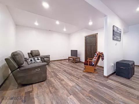 Other - 92 Thomas Way, Dillon, MT 59725 photo 2 of 2