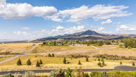 125 Blossom Way, Bozeman, MT 59715