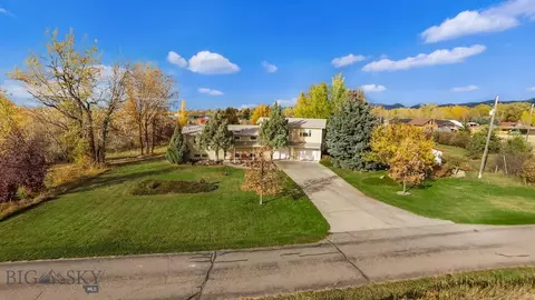 1391 Cobb Hill Rd, Bozeman, MT 59718