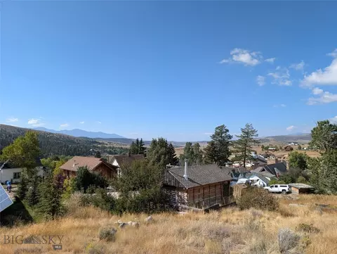 tbd E Warren St, Virginia City, MT 59755