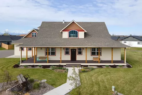 1707 Roundup Blvd, Belgrade, MT 59714