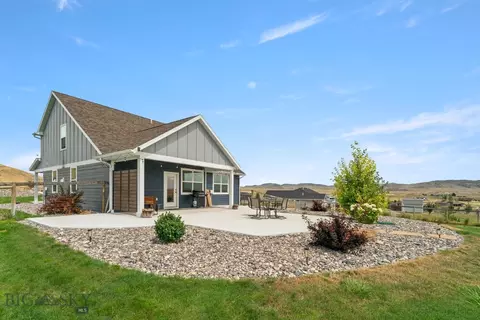 17 Feather Mdw, Three Forks, MT 59752