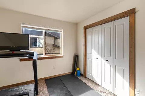 Other - 3355 Fen Way #B, Bozeman, MT 59718 photo 10 of 24