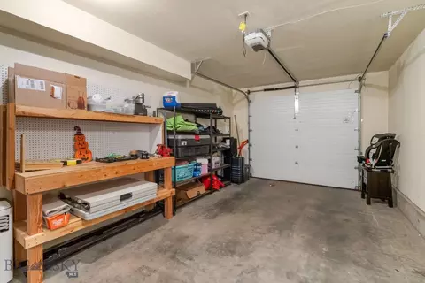 Other - 3355 Fen Way #B, Bozeman, MT 59718 photo 6 of 24
