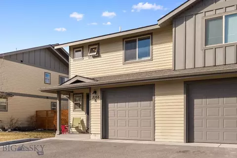 Other - 3355 Fen Way #B, Bozeman, MT 59718 photo 22 of 24