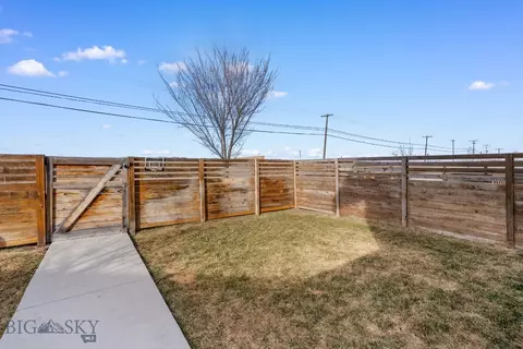 Other - 3355 Fen Way #B, Bozeman, MT 59718 photo 11 of 24