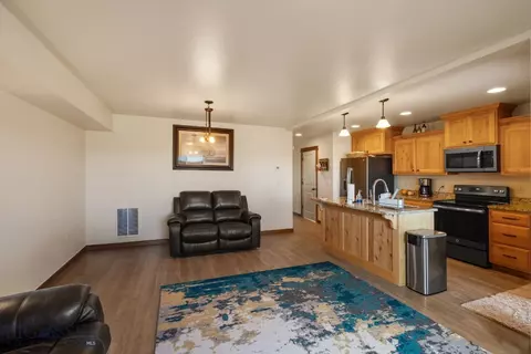 Other - 3355 Fen Way #B, Bozeman, MT 59718 photo 4 of 24
