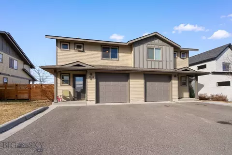 Other - 3355 Fen Way #B, Bozeman, MT 59718 photo 21 of 24