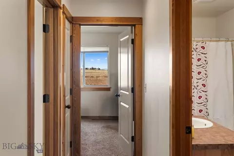 Entry Way - 3355 Fen Way #B, Bozeman, MT 59718 photo 4 of 4