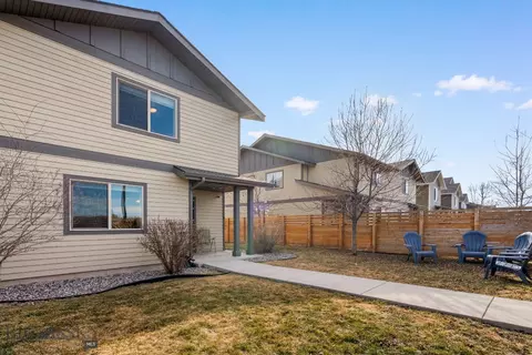 Other - 3355 Fen Way #B, Bozeman, MT 59718 photo 12 of 24