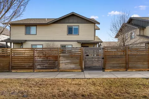 Other - 3355 Fen Way #B, Bozeman, MT 59718 photo 17 of 24