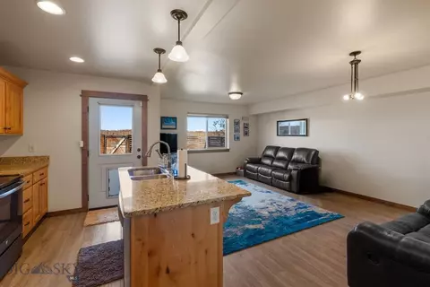 Other - 3355 Fen Way #B, Bozeman, MT 59718 photo 1 of 24