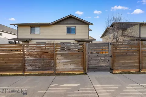 Other - 3355 Fen Way #B, Bozeman, MT 59718 photo 16 of 24