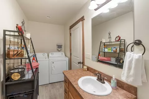 Other - 3355 Fen Way #B, Bozeman, MT 59718 photo 9 of 24