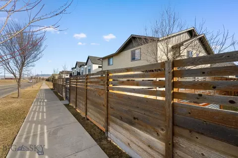 Other - 3355 Fen Way #B, Bozeman, MT 59718 photo 19 of 24