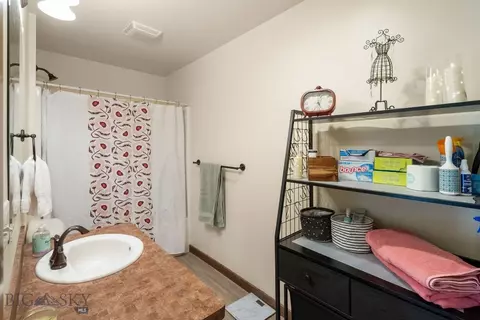 Other - 3355 Fen Way #B, Bozeman, MT 59718 photo 8 of 24