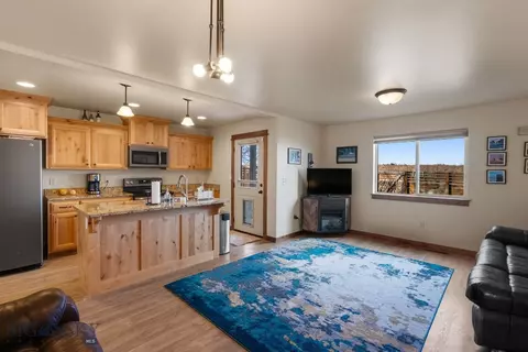 Other - 3355 Fen Way #B, Bozeman, MT 59718 photo 3 of 24
