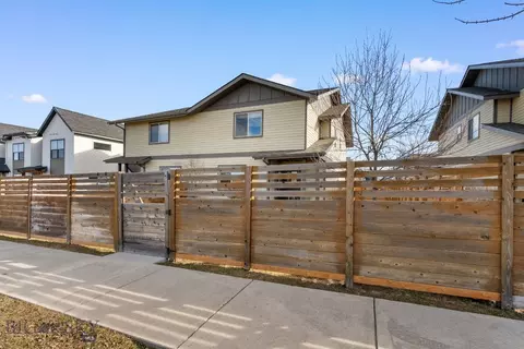 Other - 3355 Fen Way #B, Bozeman, MT 59718 photo 18 of 24