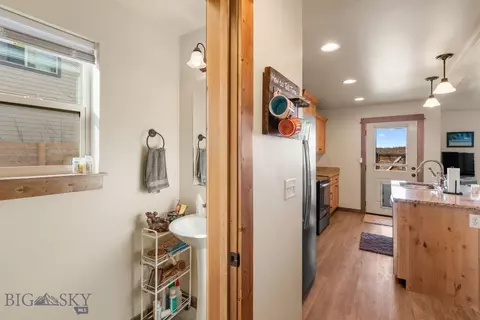 Other - 3355 Fen Way #B, Bozeman, MT 59718 photo 5 of 24