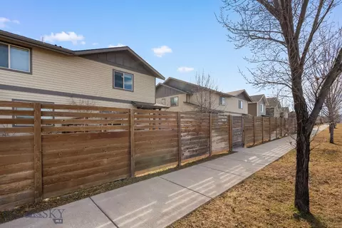Other - 3355 Fen Way #B, Bozeman, MT 59718 photo 14 of 24