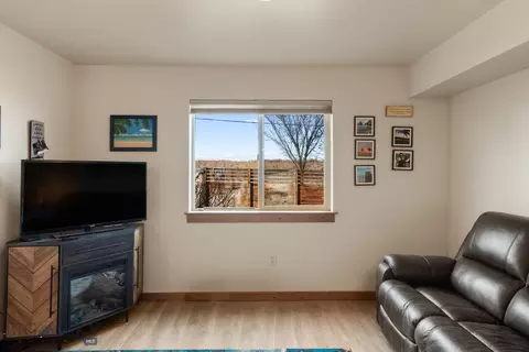 Living - 3355 Fen Way #B, Bozeman, MT 59718 photo 1 of 1