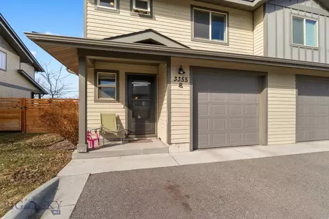 Other - 3355 Fen Way #B, Bozeman, MT 59718 photo 20 of 24