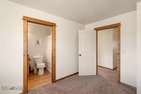 Other - 3355 Fen Way #B, Bozeman, MT 59718 photo 7 of 24