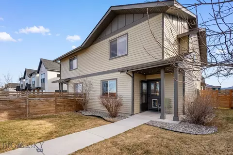 Other - 3355 Fen Way #B, Bozeman, MT 59718 photo 13 of 24