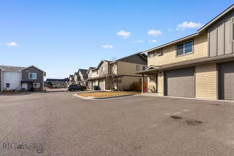 Other - 3355 Fen Way #B, Bozeman, MT 59718 photo 23 of 24