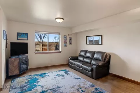 Other - 3355 Fen Way #B, Bozeman, MT 59718 photo 2 of 24
