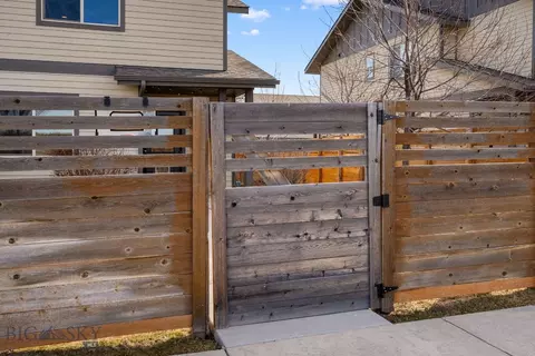 Other - 3355 Fen Way #B, Bozeman, MT 59718 photo 15 of 24