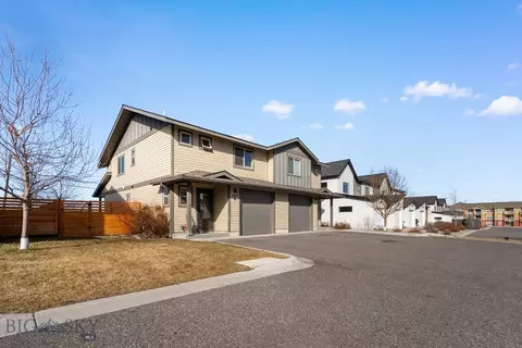 Other - 3355 Fen Way #B, Bozeman, MT 59718 photo 24 of 24