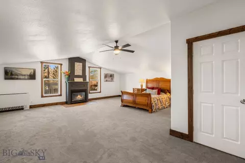 Other - 91 E Allison Ave, Belgrade, MT 59714 photo 12 of 18