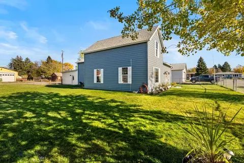 Other - 91 E Allison Ave, Belgrade, MT 59714 photo 2 of 18