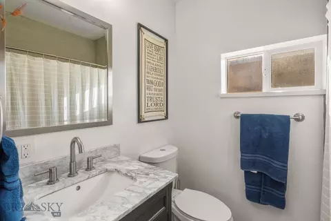 Bath - 91 E Allison Ave, Belgrade, MT 59714 photo 1 of 9