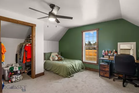 Other - 91 E Allison Ave, Belgrade, MT 59714 photo 7 of 18