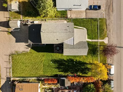View/Area - 91 E Allison Ave, Belgrade, MT 59714 photo 3 of 3