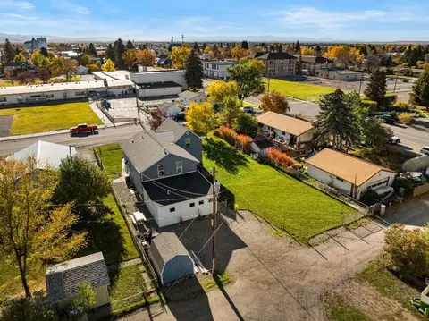View/Area - 91 E Allison Ave, Belgrade, MT 59714 photo 2 of 3