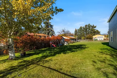 Exterior - 91 E Allison Ave, Belgrade, MT 59714 photo 3 of 7