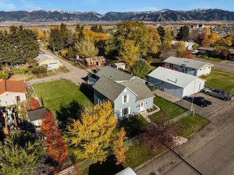 View/Area - 91 E Allison Ave, Belgrade, MT 59714 photo 1 of 3