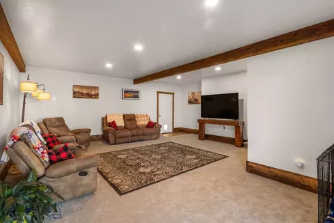 Other - 91 E Allison Ave, Belgrade, MT 59714 photo 5 of 18