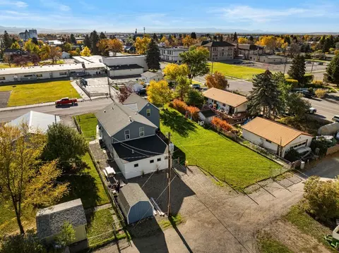 View/Area - 91 E Allison Ave, Belgrade, MT 59714 photo 2 of 3