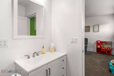 Other - 91 E Allison Ave, Belgrade, MT 59714 photo 17 of 18