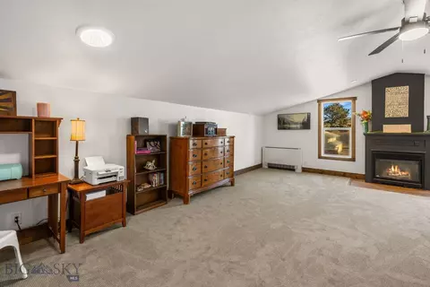 Other - 91 E Allison Ave, Belgrade, MT 59714 photo 11 of 18