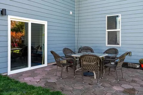 Exterior - 91 E Allison Ave, Belgrade, MT 59714 photo 5 of 7