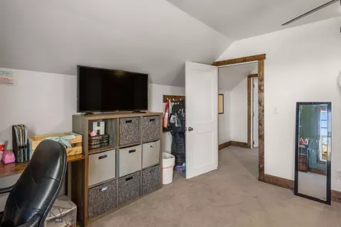 Other - 91 E Allison Ave, Belgrade, MT 59714 photo 8 of 18